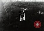 Image of Johannes Winkler Germany, 1931, second 10 stock footage video 65675024402