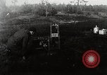 Image of Johannes Winkler Germany, 1931, second 11 stock footage video 65675024402