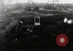 Image of Johannes Winkler Germany, 1931, second 12 stock footage video 65675024402