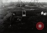 Image of Johannes Winkler Germany, 1931, second 13 stock footage video 65675024402