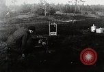 Image of Johannes Winkler Germany, 1931, second 14 stock footage video 65675024402