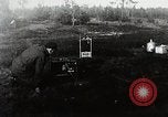 Image of Johannes Winkler Germany, 1931, second 15 stock footage video 65675024402
