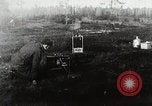 Image of Johannes Winkler Germany, 1931, second 16 stock footage video 65675024402