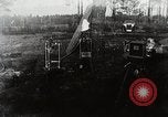 Image of Johannes Winkler Germany, 1931, second 17 stock footage video 65675024402