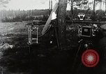 Image of Johannes Winkler Germany, 1931, second 18 stock footage video 65675024402