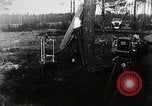 Image of Johannes Winkler Germany, 1931, second 19 stock footage video 65675024402