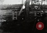 Image of Johannes Winkler Germany, 1931, second 21 stock footage video 65675024402