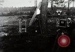 Image of Johannes Winkler Germany, 1931, second 23 stock footage video 65675024402