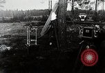 Image of Johannes Winkler Germany, 1931, second 24 stock footage video 65675024402