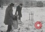 Image of Johannes Winkler Germany, 1931, second 25 stock footage video 65675024402