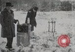 Image of Johannes Winkler Germany, 1931, second 26 stock footage video 65675024402