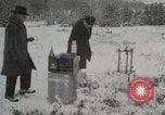 Image of Johannes Winkler Germany, 1931, second 27 stock footage video 65675024402
