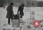 Image of Johannes Winkler Germany, 1931, second 28 stock footage video 65675024402