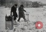 Image of Johannes Winkler Germany, 1931, second 30 stock footage video 65675024402