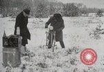 Image of Johannes Winkler Germany, 1931, second 31 stock footage video 65675024402