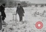 Image of Johannes Winkler Germany, 1931, second 33 stock footage video 65675024402
