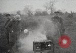 Image of Johannes Winkler Germany, 1931, second 35 stock footage video 65675024402