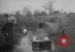 Image of Johannes Winkler Germany, 1931, second 36 stock footage video 65675024402