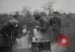 Image of Johannes Winkler Germany, 1931, second 37 stock footage video 65675024402