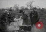 Image of Johannes Winkler Germany, 1931, second 38 stock footage video 65675024402