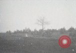 Image of Johannes Winkler Germany, 1931, second 40 stock footage video 65675024402