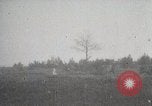 Image of Johannes Winkler Germany, 1931, second 41 stock footage video 65675024402