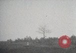 Image of Johannes Winkler Germany, 1931, second 42 stock footage video 65675024402