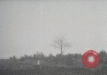 Image of Johannes Winkler Germany, 1931, second 43 stock footage video 65675024402