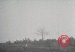 Image of Johannes Winkler Germany, 1931, second 44 stock footage video 65675024402