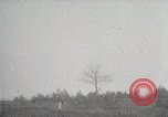 Image of Johannes Winkler Germany, 1931, second 45 stock footage video 65675024402