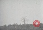 Image of Johannes Winkler Germany, 1931, second 46 stock footage video 65675024402
