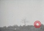 Image of Johannes Winkler Germany, 1931, second 47 stock footage video 65675024402