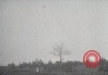 Image of Johannes Winkler Germany, 1931, second 48 stock footage video 65675024402