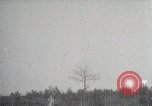 Image of Johannes Winkler Germany, 1931, second 49 stock footage video 65675024402