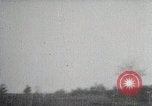 Image of Johannes Winkler Germany, 1931, second 50 stock footage video 65675024402