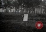 Image of Johannes Winkler Germany, 1931, second 51 stock footage video 65675024402