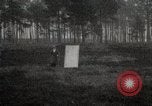 Image of Johannes Winkler Germany, 1931, second 52 stock footage video 65675024402
