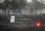 Image of Johannes Winkler Germany, 1931, second 53 stock footage video 65675024402