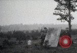 Image of Johannes Winkler Germany, 1931, second 54 stock footage video 65675024402