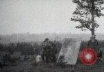 Image of Johannes Winkler Germany, 1931, second 55 stock footage video 65675024402
