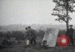 Image of Johannes Winkler Germany, 1931, second 56 stock footage video 65675024402