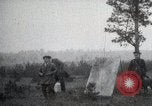 Image of Johannes Winkler Germany, 1931, second 57 stock footage video 65675024402