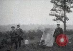 Image of Johannes Winkler Germany, 1931, second 58 stock footage video 65675024402