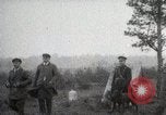 Image of Johannes Winkler Germany, 1931, second 59 stock footage video 65675024402