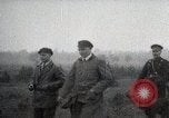 Image of Johannes Winkler Germany, 1931, second 60 stock footage video 65675024402