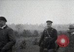 Image of Johannes Winkler Germany, 1931, second 61 stock footage video 65675024402
