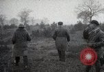 Image of Johannes Winkler Germany, 1931, second 62 stock footage video 65675024402