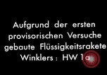 Image of Johannes Winkler Germany, 1931, second 3 stock footage video 65675024403