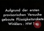 Image of Johannes Winkler Germany, 1931, second 4 stock footage video 65675024403