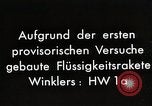 Image of Johannes Winkler Germany, 1931, second 8 stock footage video 65675024403